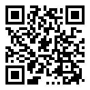 追阅免费小说二维码