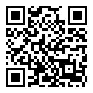 贝多铃声二维码