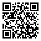 终极山脉巴士驾驶二维码