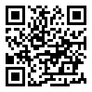 金金虫影视二维码