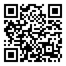 全民趣味钓鱼二维码