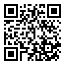 证件照智能王二维码