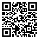 皇家坦克岛二维码