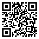 爆蛋行动测试版二维码