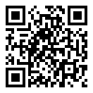 Polyfield更新版二维码