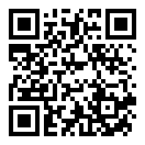 齐峰书坊二维码