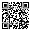 水墨工具箱二维码