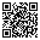 每日心率二维码