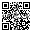 奇幻射击中文版二维码