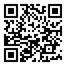 原神之下二维码