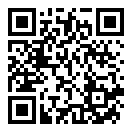 海狮笔记二维码