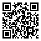 自由人生模拟二维码