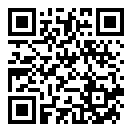 瞬火好声音二维码