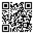 哆点校园二维码