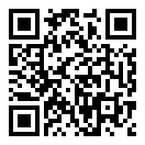 小猪佩奇的午夜后宫二维码