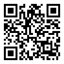 闪速语音文字转换器二维码