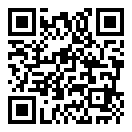 归家异途全职业解锁版二维码