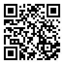 触宝电话二维码