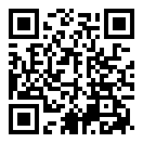 抹茶动漫安全版二维码