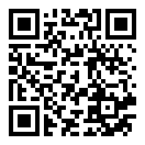 DraStic模拟器最新版二维码