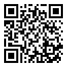 好看小说永久会员版二维码