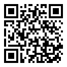 疯狂恐龙求生记二维码