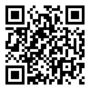 番木瓜漫画vip解锁版二维码