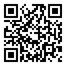 米加小镇世界物语二维码