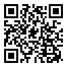 石头阅读最新版二维码