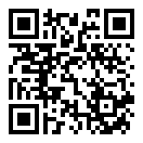 多宝游戏盒二维码