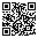 火柴人狙击英雄二维码