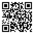 拼图美化大师二维码