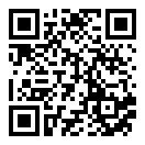 我功夫特牛二维码