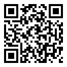 狂飙影视大全免费观看版二维码