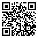 赛车城市大亨二维码