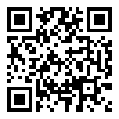 史上最坑爹的实验二维码