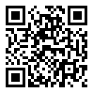 凤凰英语学生二维码