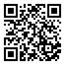 城市跑车极限驾驶二维码