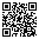 应用营地4.4内购版免登录二维码