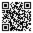 红蓝对抗赛二维码