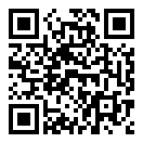 代号真实中文版二维码