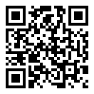 恐怖密室逃亡二维码