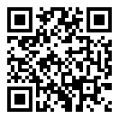 特种部队小组2内置mod菜单版二维码