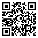 全漂移赛车手机版二维码