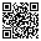 新神魔大陆二维码