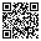 战棋三国2二维码