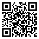 记忆重构老版二维码