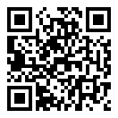 速度下载1.0.3版二维码