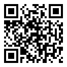 滴滴青桔二维码