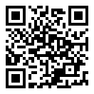 哆啦小镇手机版二维码